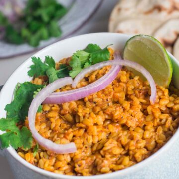 masala urad dal recipe