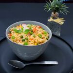 vegetable fried rice2