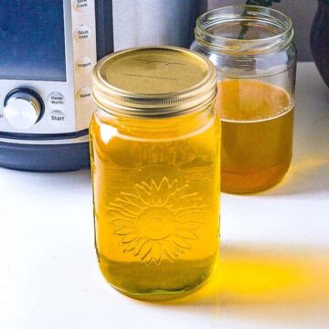 ghee feature