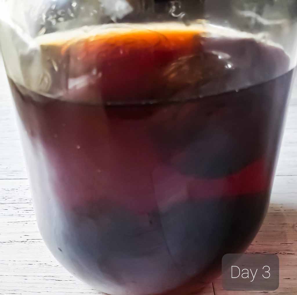 image of day3