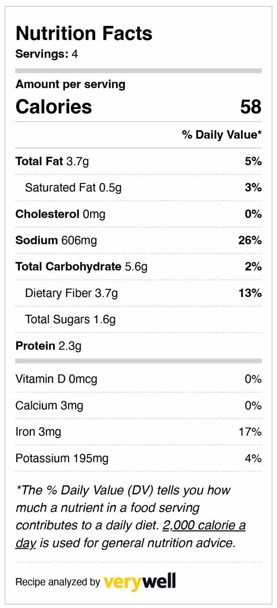 Frozen Cauliflower in air fryer A Quick Recipe The Flavor Bells