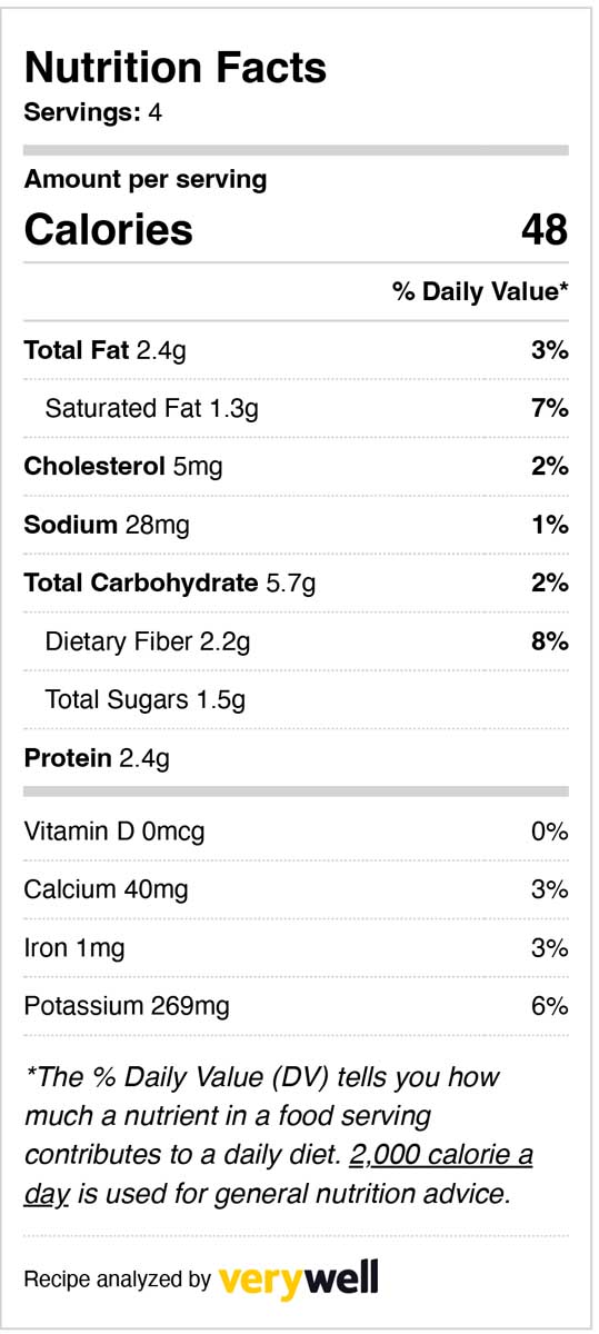 Air Fryer Frozen Broccoli Spiced to Perfection! The Flavor Bells